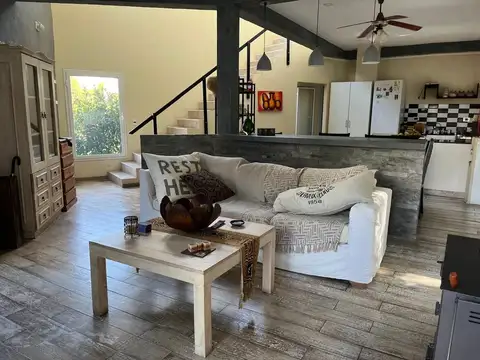 Casa en Venta en La cañada de Pilar, USD 178.000