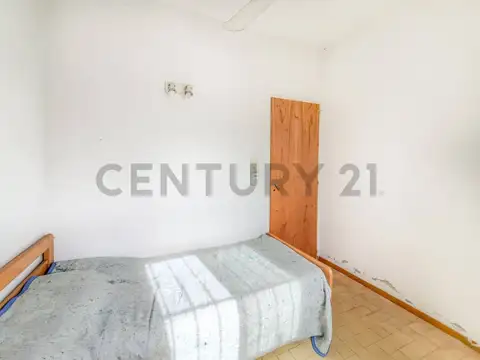 Departamento en Venta en Tolosa, USD 55.000