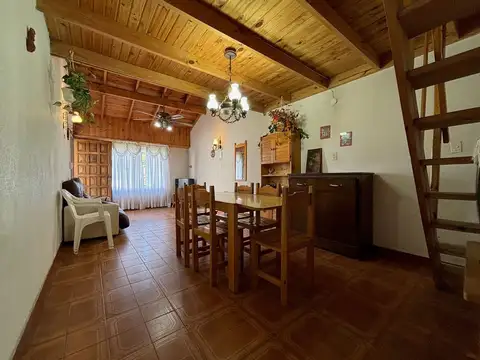 Departamento en Venta en Villa Gesell, Partido de Villa Gesell