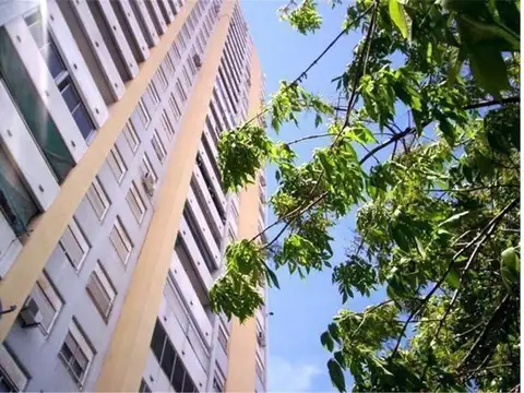 Patricios 200, Piso 5°
