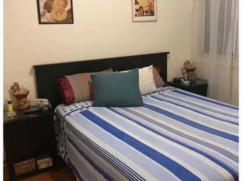 Departamento en Venta al Noreste