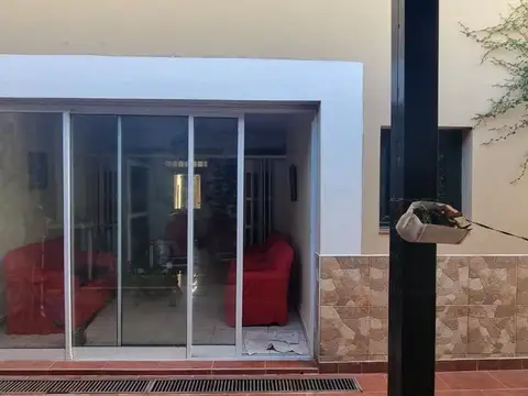 Casa en Venta en Zona Sur, USD 120.000