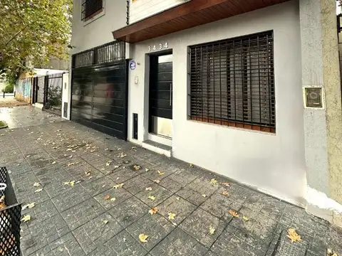 Venta casa Villa Ballester  4 dormitorios