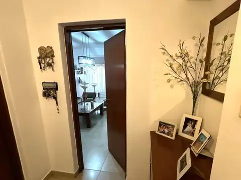 Casa en Venta en Villa Ballester, USD 260.000