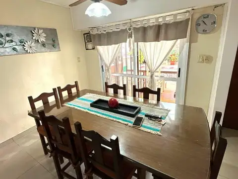 Casa en Venta 20 años