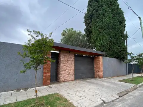 Casa en Venta en Cerro De Las Rosas, USD 270.000