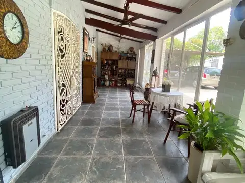 Casa en Venta al Sur