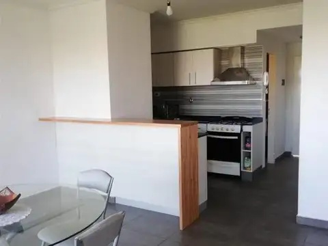 Piamonte Iv, Serrano 1666