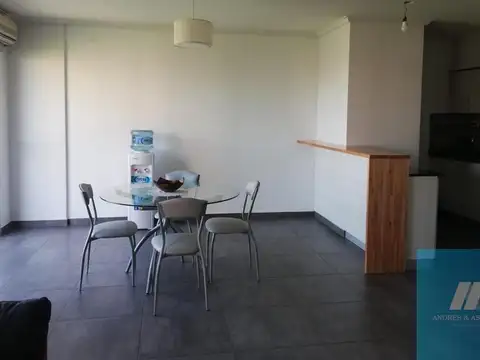 Departamento en Venta en San Miguel, USD 170.000