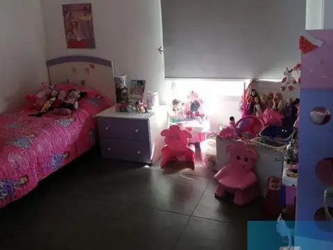 Venta dpto 4 ambientes, San miguel