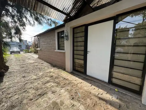 Casa en venta La Plata