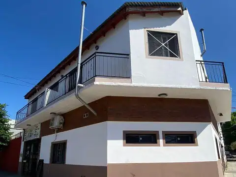 Departamento en Venta en Malvinas Argentinas, USD 130.000