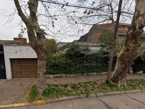 Terreno en Venta en San Isidro Vias / Libertador, USD 560.000