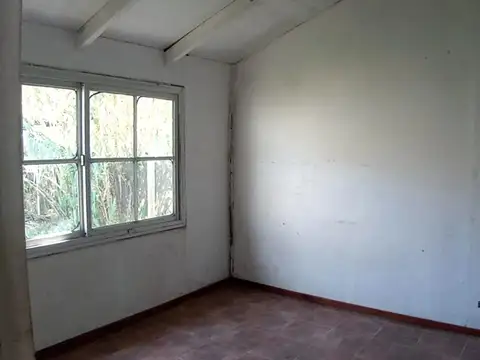 Casa en Venta 19 años