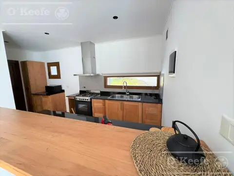 Casa en Venta en San Carlos de Bariloche, USD 445.000