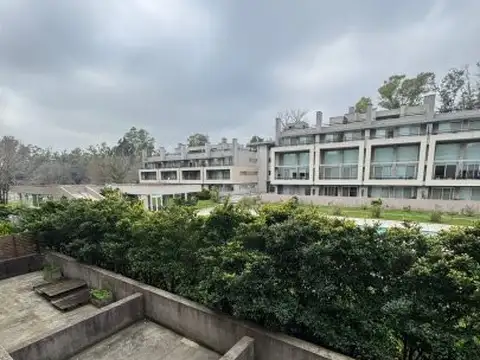 Departamento en Venta en Campus Vista, USD 150.000