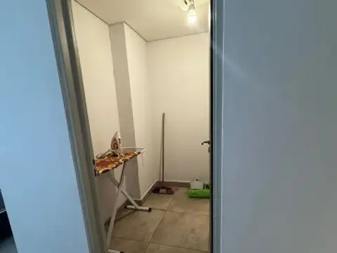 Departamento en Venta 10 años