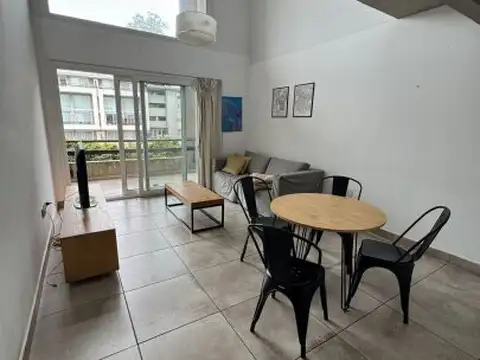 Mariano Acosta 2000 , Piso 1