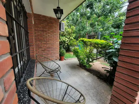 Casa en Venta en Don Torcuato, USD 129.000