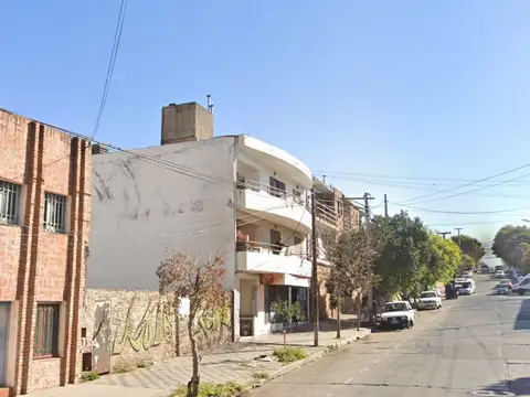 Terreno en Venta en General Paz, USD 270.000