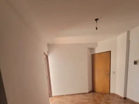 ALQUILER DEPARTAMENTO DE DOS AMBIENTES EN CASEROS