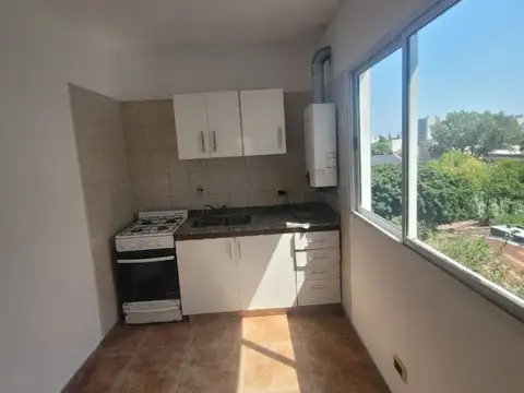 VALENTIN GOMEZ 4500, Piso 4