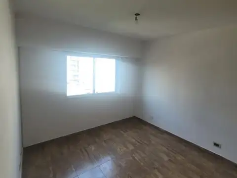 ALQUILER DEPARTAMENTO DE DOS AMBIENTES EN CASEROS