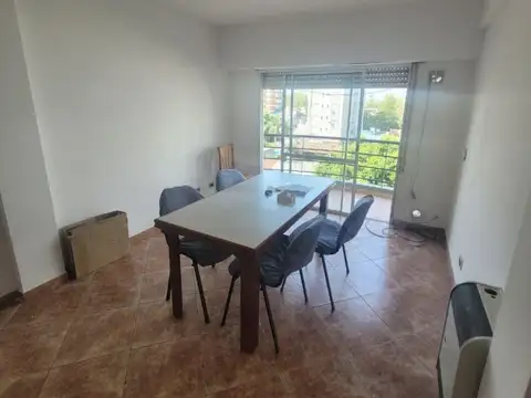 VALENTIN GOMEZ 4500, Piso 4