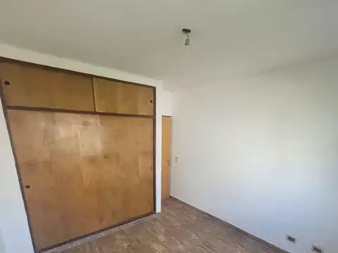 Departamento en Alquiler al Norte