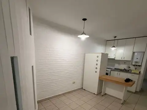 Departamento en Alquiler en Centro, $ 440.000