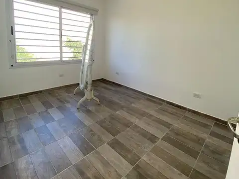 Casa en Alquiler de 2 dormitorios