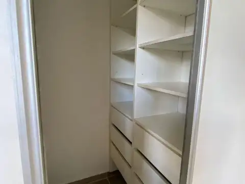 Casa en Alquiler en Don Torcuato, $ 1.600.000