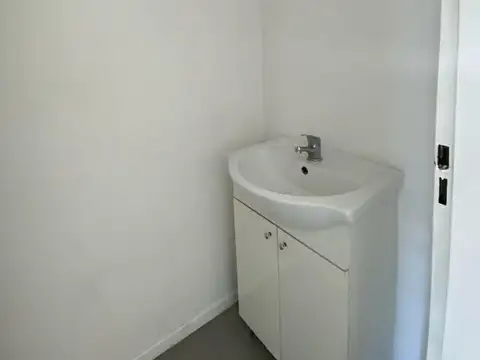 Casa en Alquiler A Estrenar