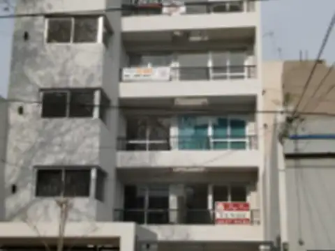 DEPARTAMENTO VENTA MORON