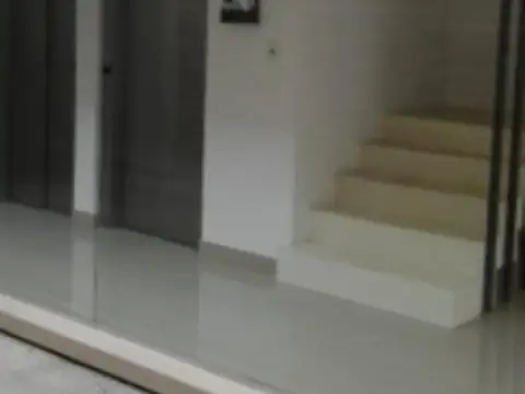 DEPARTAMENTO VENTA MORON