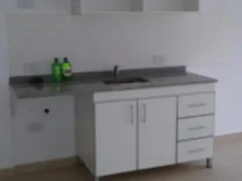 Departamento en Venta en Moron, USD 70.000