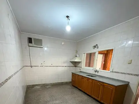 Rio de Janeiro 2200