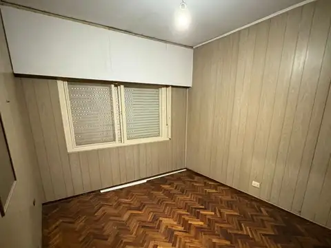 Rio de Janeiro al 2200
