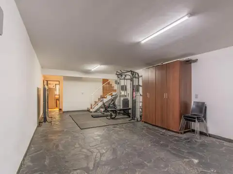 Arcos al 3500