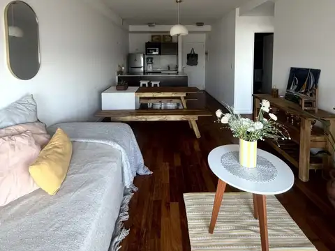 Departamento en Venta en Puerto Norte, USD 160.000