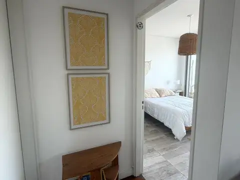 Departamento en Alquiler 14 años