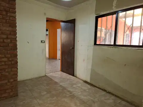 Casa en Venta 36 años