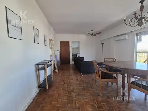 Departamento - Pilar