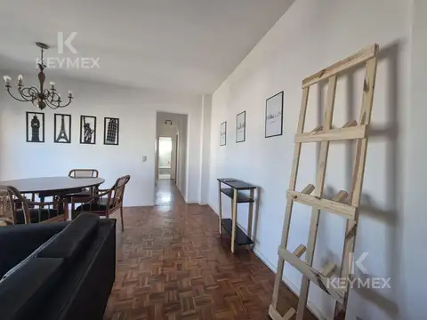 Departamento en Alquiler 30 años