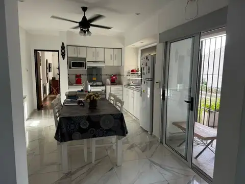 Casa en Venta 6 años