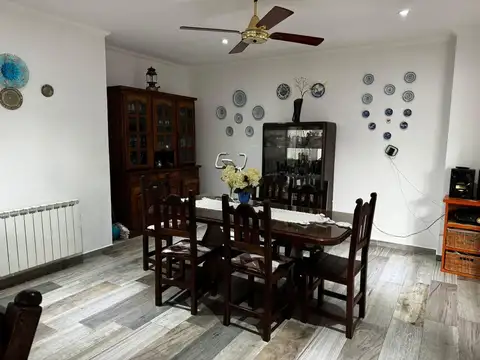 Casa en Venta en Cañuelas, USD 230.000