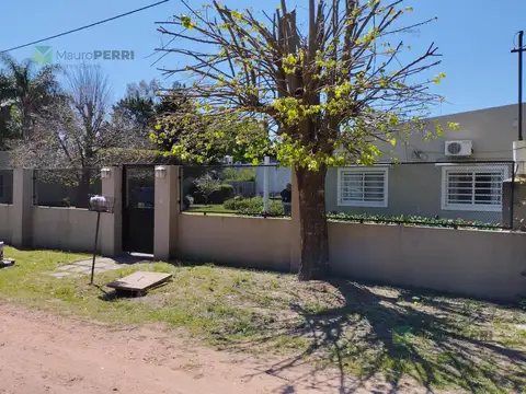 Casa en Alquiler de 2 dormitorios