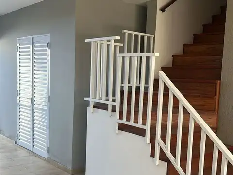 Departamento en Venta en Franck, USD 63.000