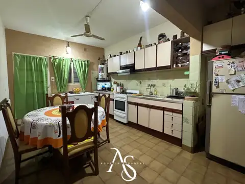 Depto Tipo Casa en Venta en San Miguel, USD 75.000