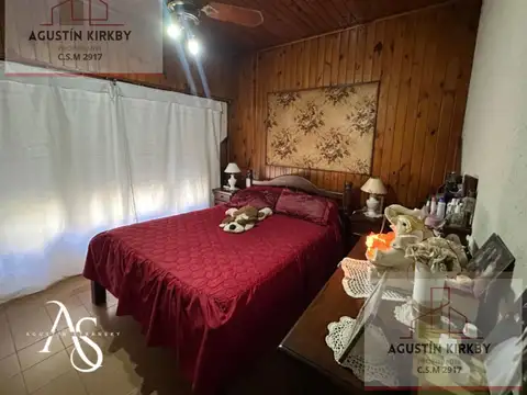 Depto Tipo Casa en Venta al Sureste